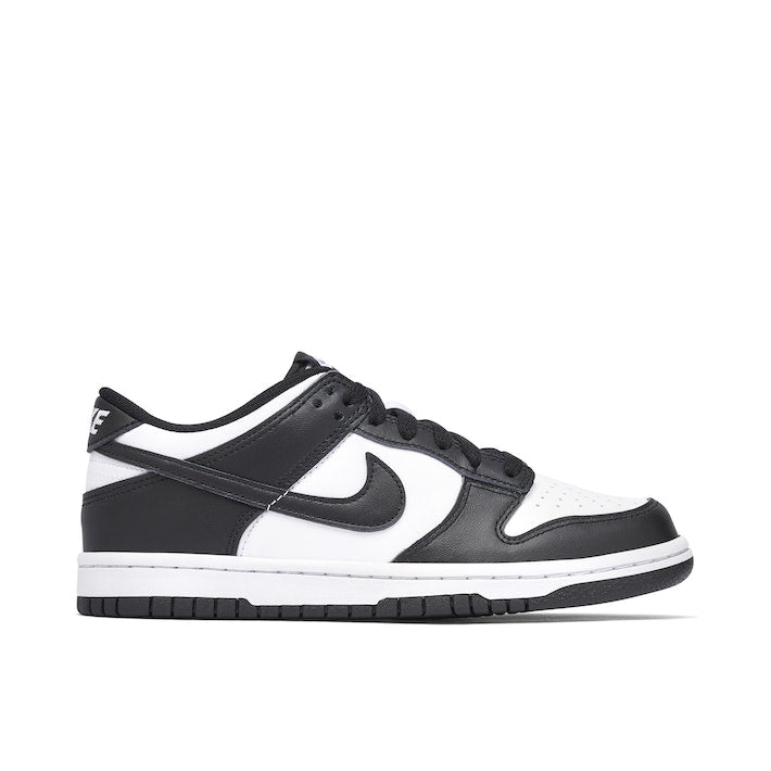 NIKE DUNK LOW 'BLACK WHITE PANDA' – KickBros