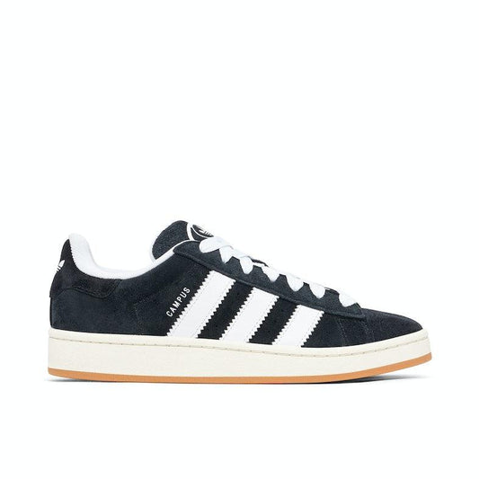 Adidas Campus 00s Black