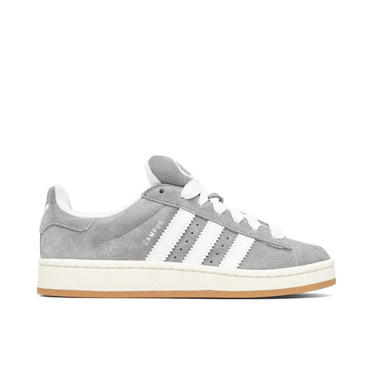 Adidas Campus 00s Grey