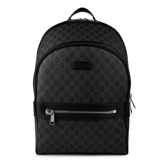 Gucci GG Backpack SN42