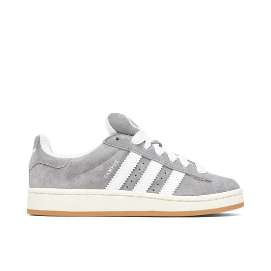 Adidas Campus 00s Grey (NO BOX)