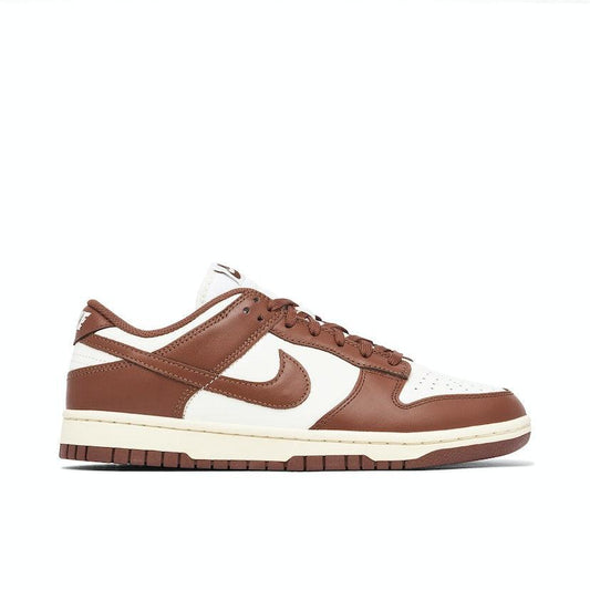 NIKE DUNK LOW 'CACAO WOW’