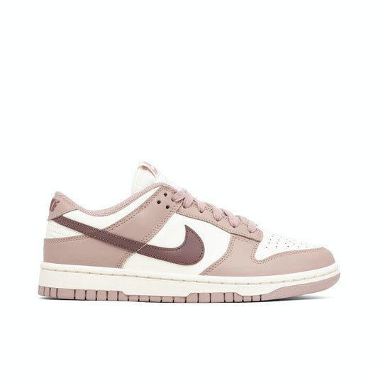 NIKE DUNK LOW 'DIFFUSED TAUPE'