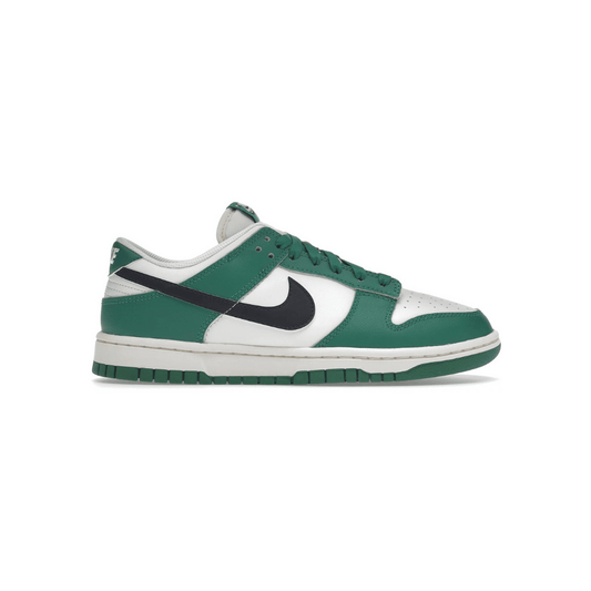 NIKE DUNK LOW 'MALACHITE GREEN'