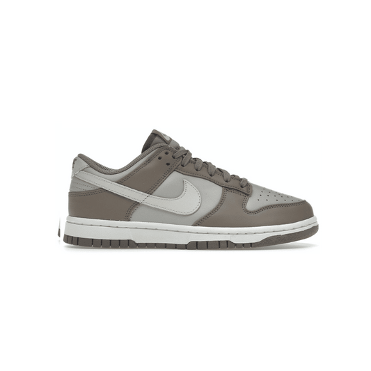 Nike Dunk Low 'BONE BEIGE' WMNS