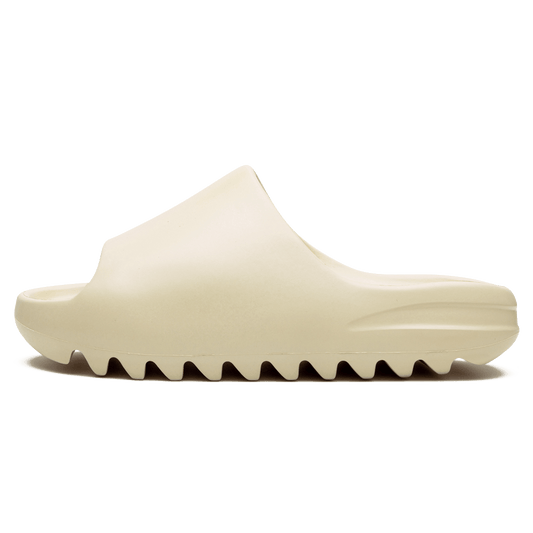 YEEZY SLIDE 'BONE'